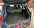 Синій Рено Kadjar, об'ємом двигуна 1.2 л та пробігом 132 тис. км за 10800 $, фото 3 на Automoto.ua