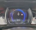 Синий Рено Kadjar, объемом двигателя 1.5 л и пробегом 188 тыс. км за 15500 $, фото 105 на Automoto.ua