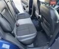 Синий Рено Kadjar, объемом двигателя 1.46 л и пробегом 209 тыс. км за 15900 $, фото 26 на Automoto.ua