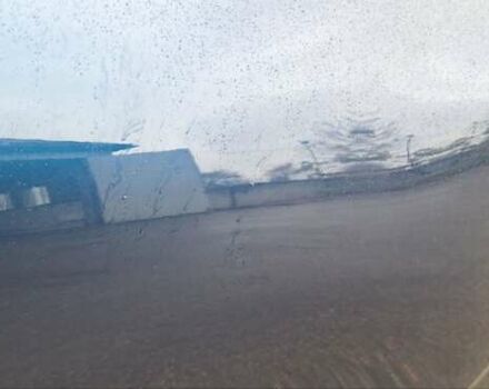 Синий Рено Kadjar, объемом двигателя 1.5 л и пробегом 188 тыс. км за 15500 $, фото 86 на Automoto.ua