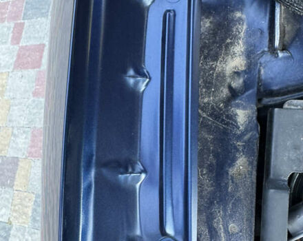 Синій Рено Kadjar, об'ємом двигуна 1.46 л та пробігом 213 тис. км за 16499 $, фото 37 на Automoto.ua