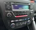 Синій Рено Kadjar, об'ємом двигуна 1.2 л та пробігом 132 тис. км за 10800 $, фото 9 на Automoto.ua
