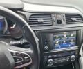 Синий Рено Kadjar, объемом двигателя 1.5 л и пробегом 188 тыс. км за 15500 $, фото 122 на Automoto.ua