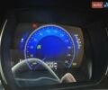 Синій Рено Kadjar, об'ємом двигуна 1.2 л та пробігом 132 тис. км за 10800 $, фото 11 на Automoto.ua