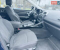 Синий Рено Kadjar, объемом двигателя 1.46 л и пробегом 213 тыс. км за 14270 $, фото 21 на Automoto.ua