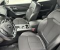 Синий Рено Kadjar, объемом двигателя 1.2 л и пробегом 132 тыс. км за 13250 $, фото 18 на Automoto.ua