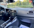 Синій Рено Kadjar, об'ємом двигуна 1.5 л та пробігом 217 тис. км за 15750 $, фото 54 на Automoto.ua