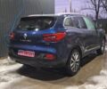 Синій Рено Kadjar, об'ємом двигуна 0 л та пробігом 188 тис. км за 15500 $, фото 3 на Automoto.ua