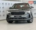 Синий Рено Kadjar, объемом двигателя 1.46 л и пробегом 207 тыс. км за 12799 $, фото 1 на Automoto.ua