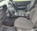 Синий Рено Kadjar, объемом двигателя 1.5 л и пробегом 188 тыс. км за 15500 $, фото 50 на Automoto.ua