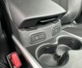 Синий Рено Kadjar, объемом двигателя 1.2 л и пробегом 132 тыс. км за 13250 $, фото 17 на Automoto.ua