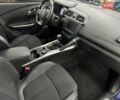 Синій Рено Kadjar, об'ємом двигуна 1.2 л та пробігом 132 тис. км за 14800 $, фото 6 на Automoto.ua