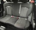 Синій Рено Kadjar, об'ємом двигуна 1.2 л та пробігом 132 тис. км за 10800 $, фото 5 на Automoto.ua