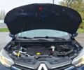 Синій Рено Kadjar, об'ємом двигуна 0 л та пробігом 188 тис. км за 15500 $, фото 18 на Automoto.ua