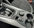 Синий Рено Kadjar, объемом двигателя 1.2 л и пробегом 132 тыс. км за 13950 $, фото 19 на Automoto.ua