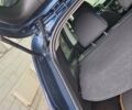 Синий Рено Kadjar, объемом двигателя 1.5 л и пробегом 188 тыс. км за 15500 $, фото 23 на Automoto.ua