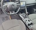 Синий Рено Kadjar, объемом двигателя 1.5 л и пробегом 188 тыс. км за 15500 $, фото 56 на Automoto.ua