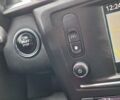 Синий Рено Kadjar, объемом двигателя 1.5 л и пробегом 188 тыс. км за 15500 $, фото 110 на Automoto.ua