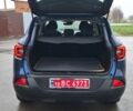 Синій Рено Kadjar, об'ємом двигуна 0 л та пробігом 188 тис. км за 15500 $, фото 17 на Automoto.ua