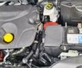 Синий Рено Kadjar, объемом двигателя 1.5 л и пробегом 188 тыс. км за 15500 $, фото 37 на Automoto.ua