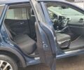 Синий Рено Kadjar, объемом двигателя 1.5 л и пробегом 188 тыс. км за 15500 $, фото 15 на Automoto.ua