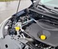 Синий Рено Kadjar, объемом двигателя 1.5 л и пробегом 188 тыс. км за 15500 $, фото 34 на Automoto.ua