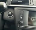 Синий Рено Kadjar, объемом двигателя 1.2 л и пробегом 132 тыс. км за 13250 $, фото 16 на Automoto.ua