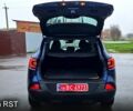 Синий Рено Kadjar, объемом двигателя 1.5 л и пробегом 188 тыс. км за 15500 $, фото 12 на Automoto.ua
