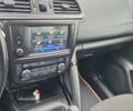 Синий Рено Kadjar, объемом двигателя 1.5 л и пробегом 188 тыс. км за 15500 $, фото 121 на Automoto.ua