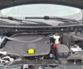 Синий Рено Kadjar, объемом двигателя 1.5 л и пробегом 188 тыс. км за 15500 $, фото 28 на Automoto.ua