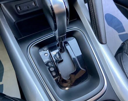Синій Рено Kadjar, об'ємом двигуна 1.5 л та пробігом 217 тис. км за 15750 $, фото 61 на Automoto.ua