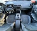 Синий Рено Kadjar, объемом двигателя 1.46 л и пробегом 260 тыс. км за 15300 $, фото 3 на Automoto.ua