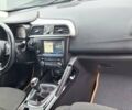 Синий Рено Kadjar, объемом двигателя 1.5 л и пробегом 188 тыс. км за 15500 $, фото 73 на Automoto.ua