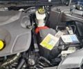 Синий Рено Kadjar, объемом двигателя 1.5 л и пробегом 188 тыс. км за 15500 $, фото 39 на Automoto.ua