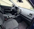 Синій Рено Kadjar, об'ємом двигуна 1.5 л та пробігом 160 тис. км за 17700 $, фото 35 на Automoto.ua