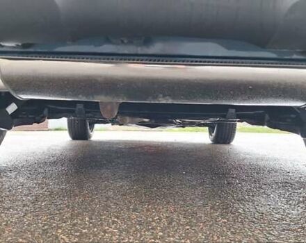 Синий Рено Kadjar, объемом двигателя 1.5 л и пробегом 188 тыс. км за 15500 $, фото 47 на Automoto.ua