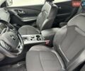 Синий Рено Kadjar, объемом двигателя 1.2 л и пробегом 132 тыс. км за 13950 $, фото 22 на Automoto.ua