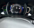 Синій Рено Kadjar, об'ємом двигуна 1.46 л та пробігом 109 тис. км за 16500 $, фото 8 на Automoto.ua