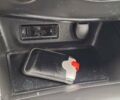 Синий Рено Kadjar, объемом двигателя 1.5 л и пробегом 188 тыс. км за 15500 $, фото 117 на Automoto.ua