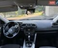 Синий Рено Kadjar, объемом двигателя 1.46 л и пробегом 209 тыс. км за 15700 $, фото 32 на Automoto.ua