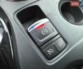Синій Рено Kadjar, об'ємом двигуна 1.2 л та пробігом 132 тис. км за 10800 $, фото 7 на Automoto.ua
