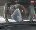 Синий Рено Kadjar, объемом двигателя 1.46 л и пробегом 188 тыс. км за 16500 $, фото 9 на Automoto.ua