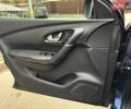 Синій Рено Kadjar, об'ємом двигуна 1.2 л та пробігом 132 тис. км за 10800 $, фото 6 на Automoto.ua