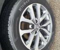 Синий Рено Kadjar, объемом двигателя 1.5 л и пробегом 188 тыс. км за 15500 $, фото 51 на Automoto.ua