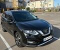 Синий Рено Kadjar, объемом двигателя 1.46 л и пробегом 235 тыс. км за 14500 $, фото 1 на Automoto.ua