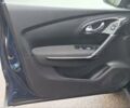 Синий Рено Kadjar, объемом двигателя 1.5 л и пробегом 188 тыс. км за 15500 $, фото 49 на Automoto.ua