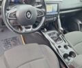 Синій Рено Kadjar, об'ємом двигуна 0 л та пробігом 188 тис. км за 15500 $, фото 21 на Automoto.ua
