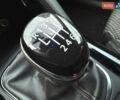 Синій Рено Kadjar, об'ємом двигуна 1.2 л та пробігом 132 тис. км за 10800 $, фото 8 на Automoto.ua