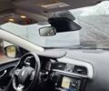 Синий Рено Kadjar, объемом двигателя 1.5 л и пробегом 188 тыс. км за 15500 $, фото 68 на Automoto.ua