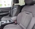 Синій Рено Kadjar, об'ємом двигуна 1.5 л та пробігом 160 тис. км за 17700 $, фото 25 на Automoto.ua